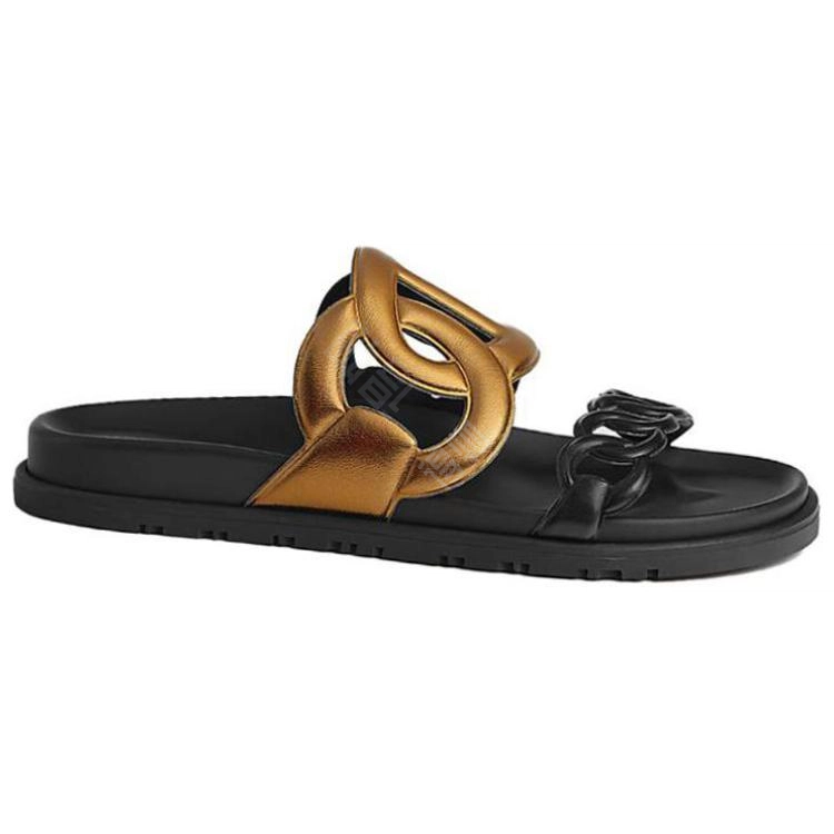 HERMES Extra