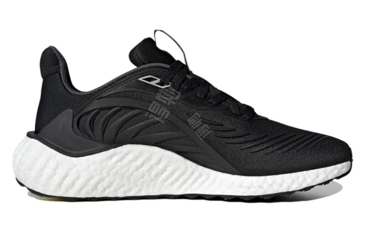adidas Alphaboost