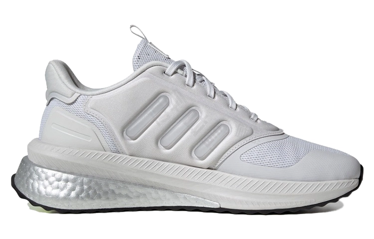 adidas X_Plrphase