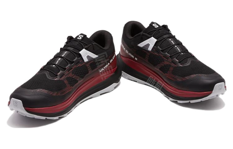 SALOMON Ultra Glide 2