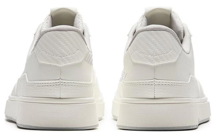 Anta