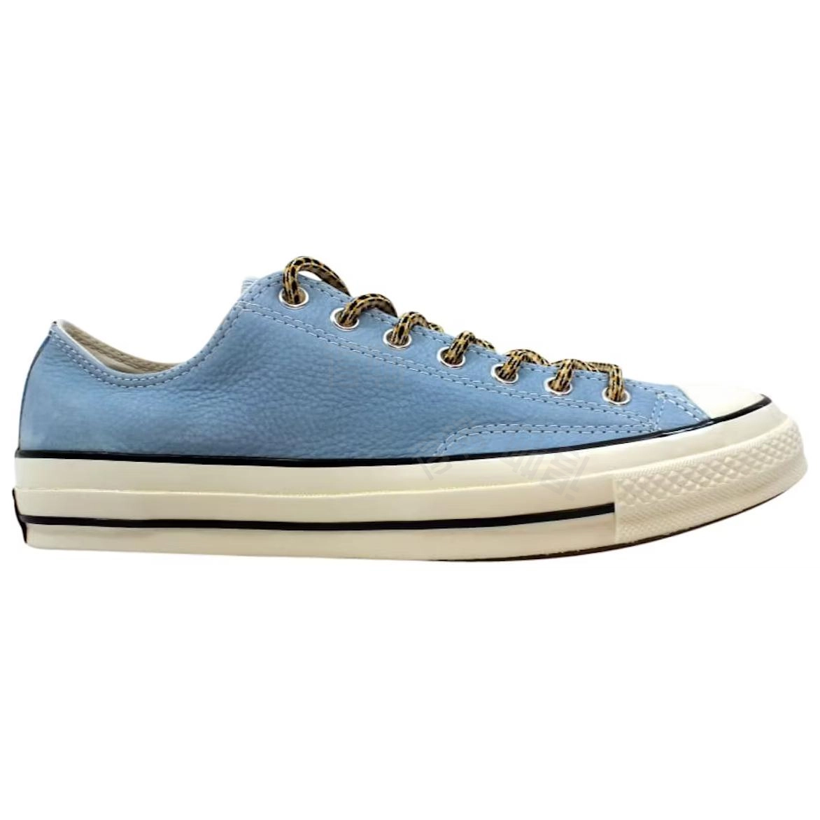 Converse Chuck Taylor All Star 70 Ox