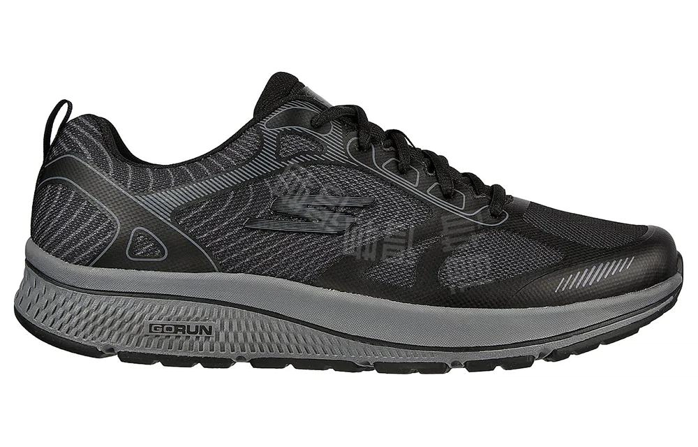 Skechers Go Run Consistent