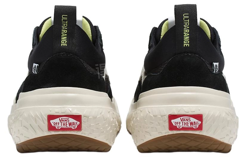 Vans UltraRange Neo Vr3