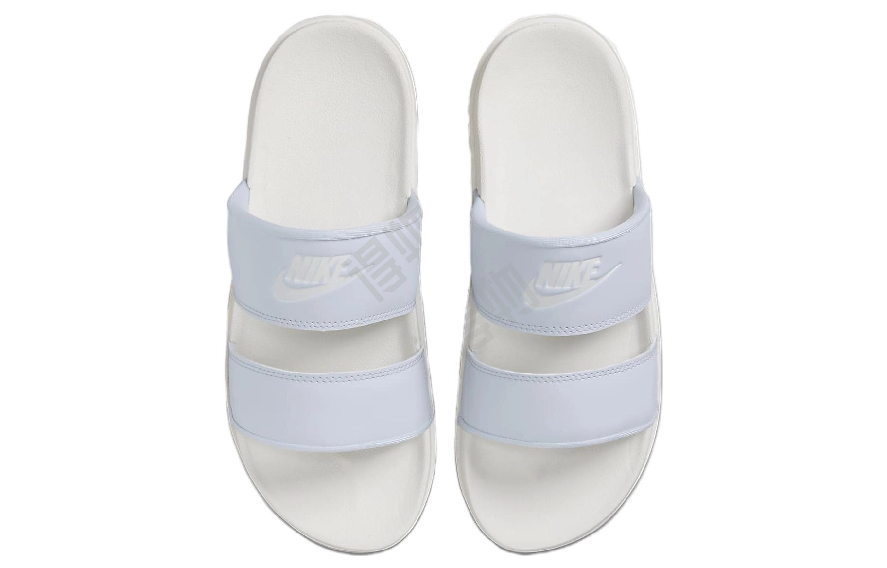 Nike Offcourt Offcourt