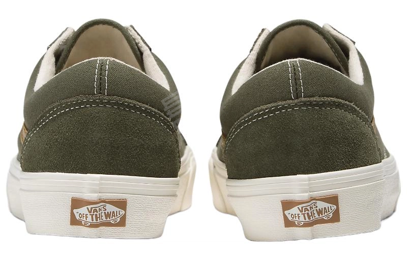 Vans Old Skool Vr3