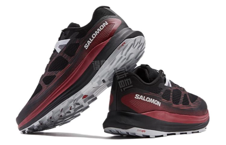 SALOMON Ultra Glide 2