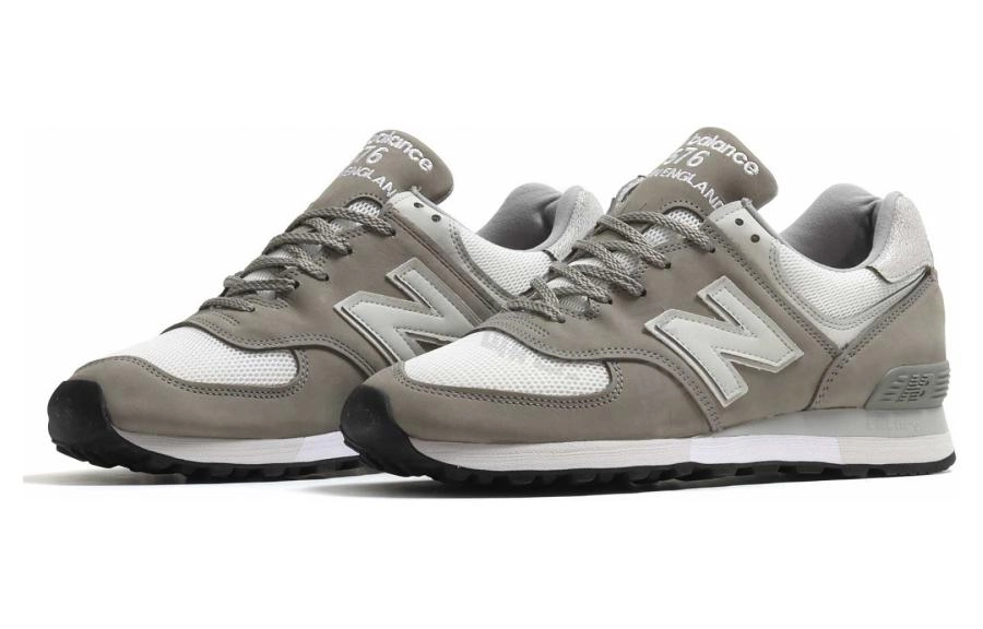 New Balance NB 576