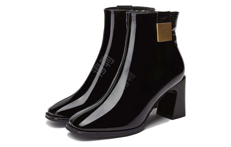 DAPHNE PU 7.5cm