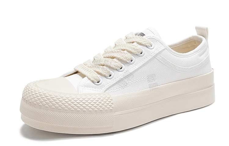 Feiyue
