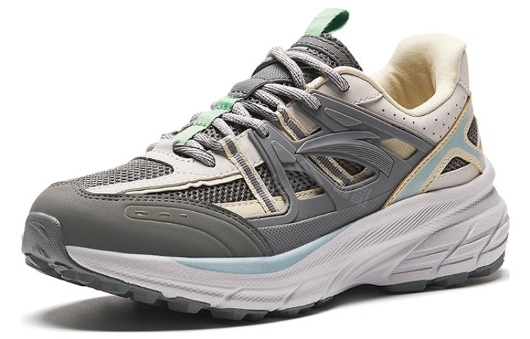 Anta AT955