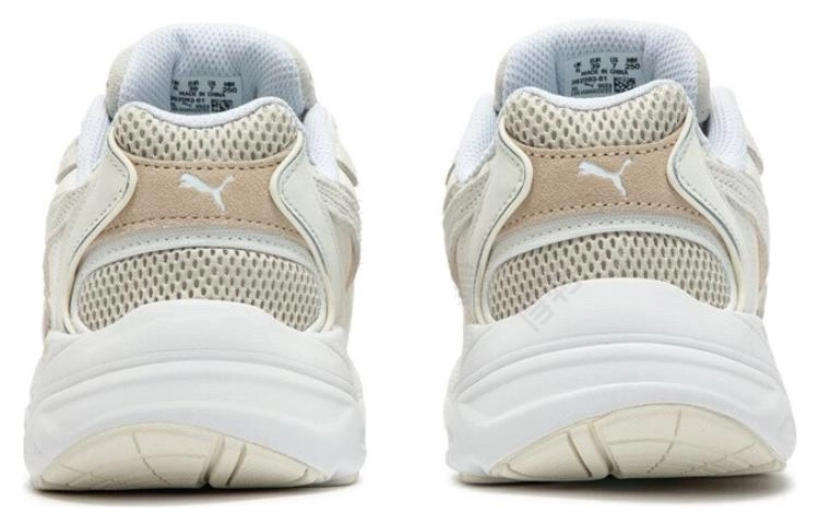 PUMA Teveris Nitro Vortex