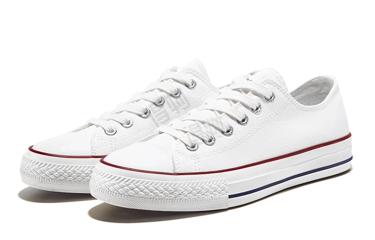 Feiyue