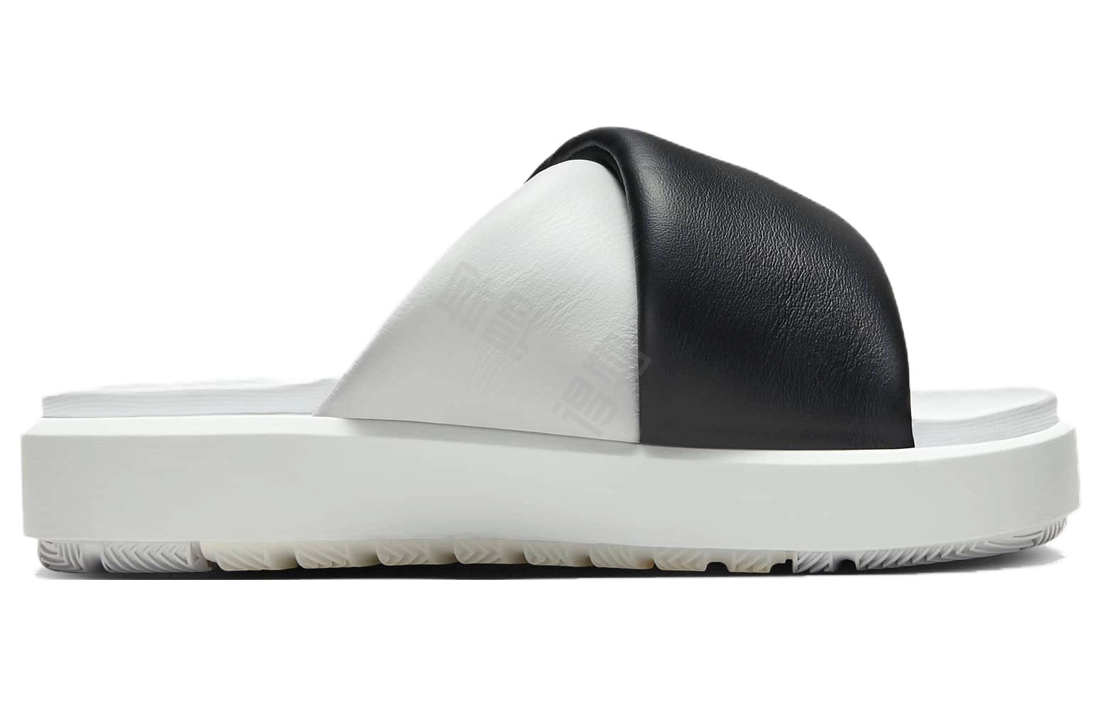 Jordan Sophia Slide