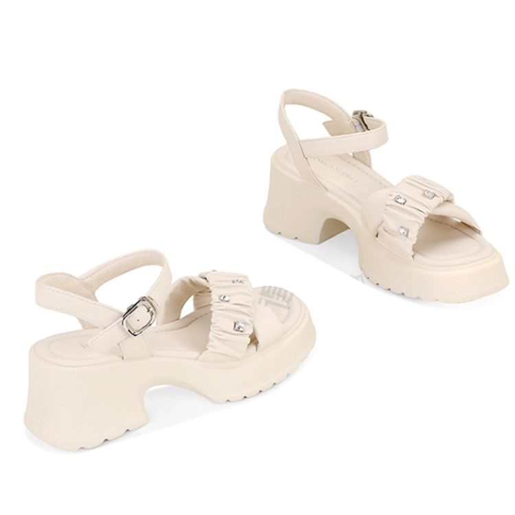JESSICA SOPHIA 6cm