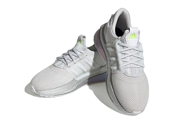 adidas X_PLRBOOST