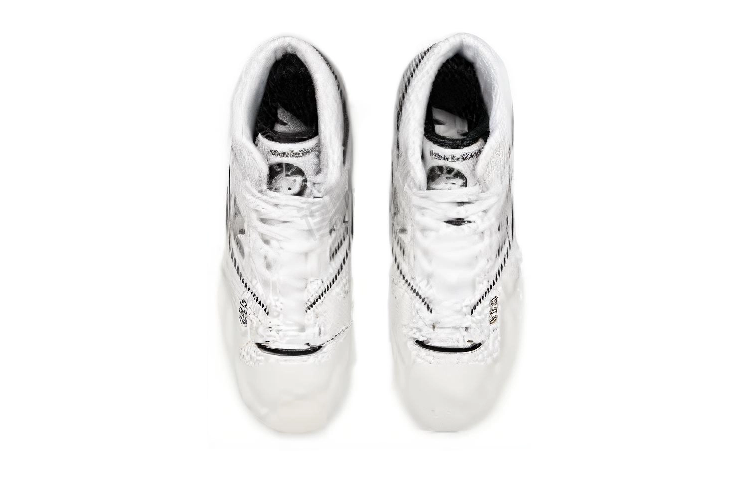 New Balance NB 650