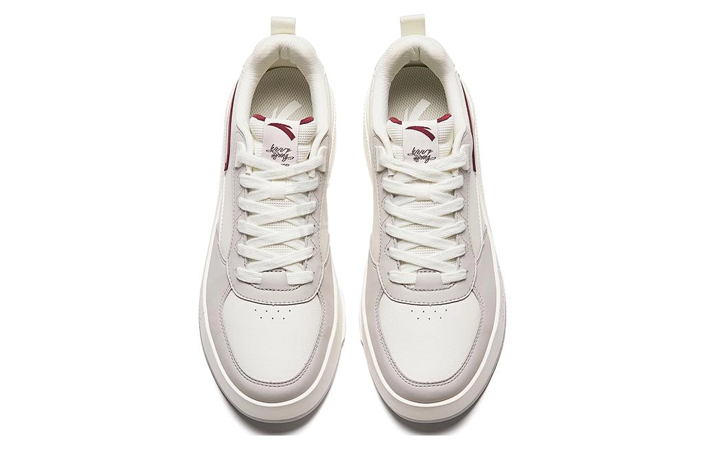Anta 2