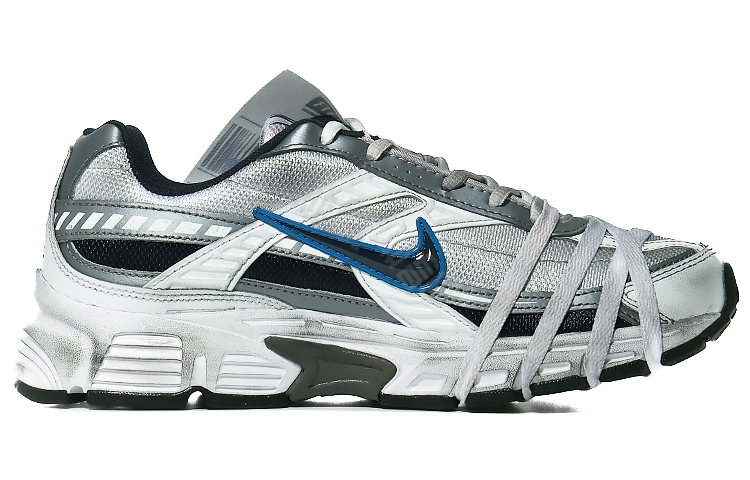 Nike Initiator