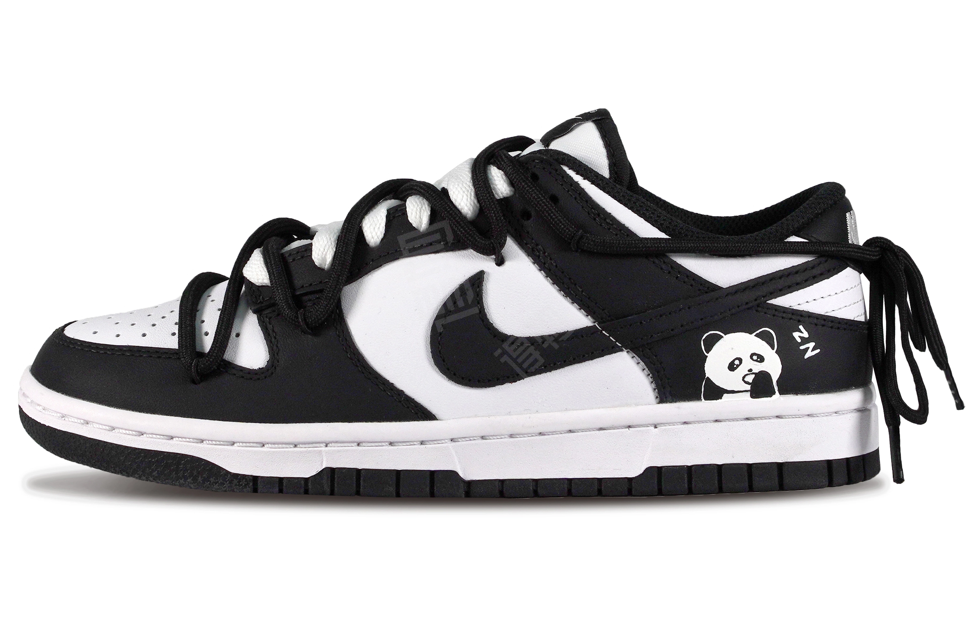 Nike Dunk Low Retro