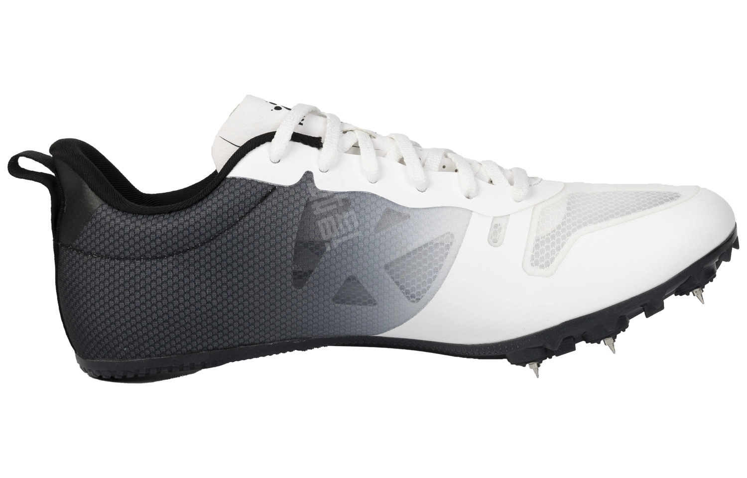 KELME 7