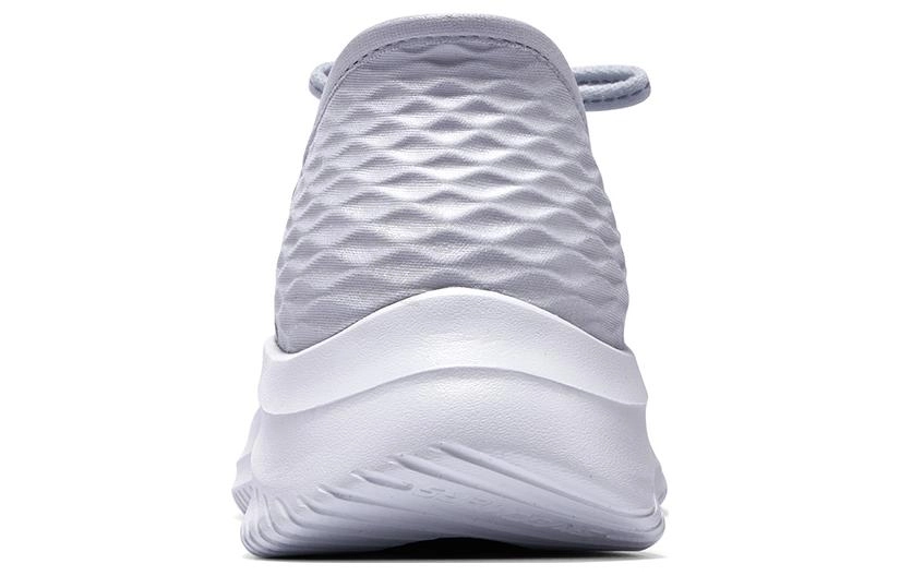 Skechers Ultra Flex 3.0 Slip-Ins