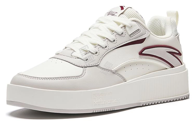 Anta 2