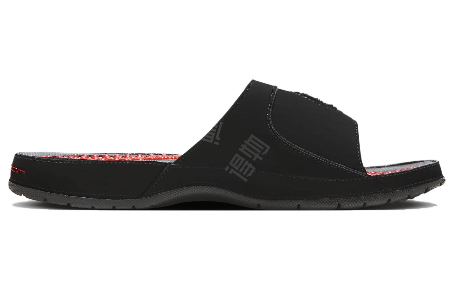 Jordan Hydro 8 Retro