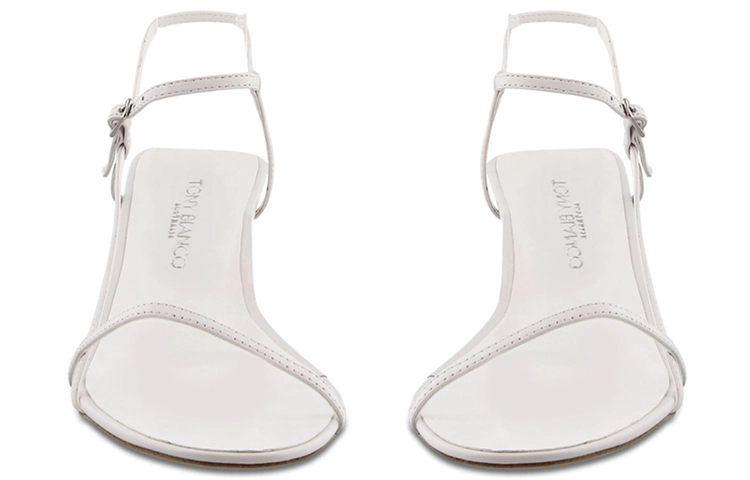Tony Bianco 7cm