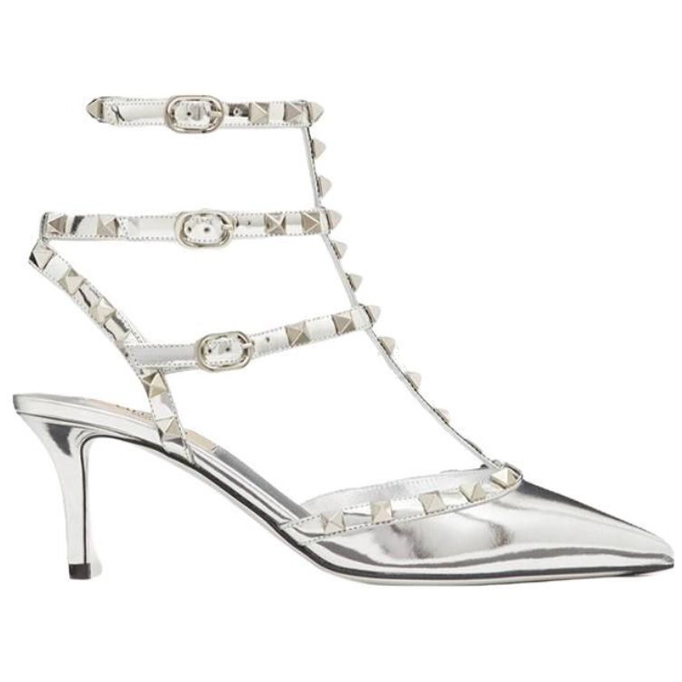 Valentino 6.5cm