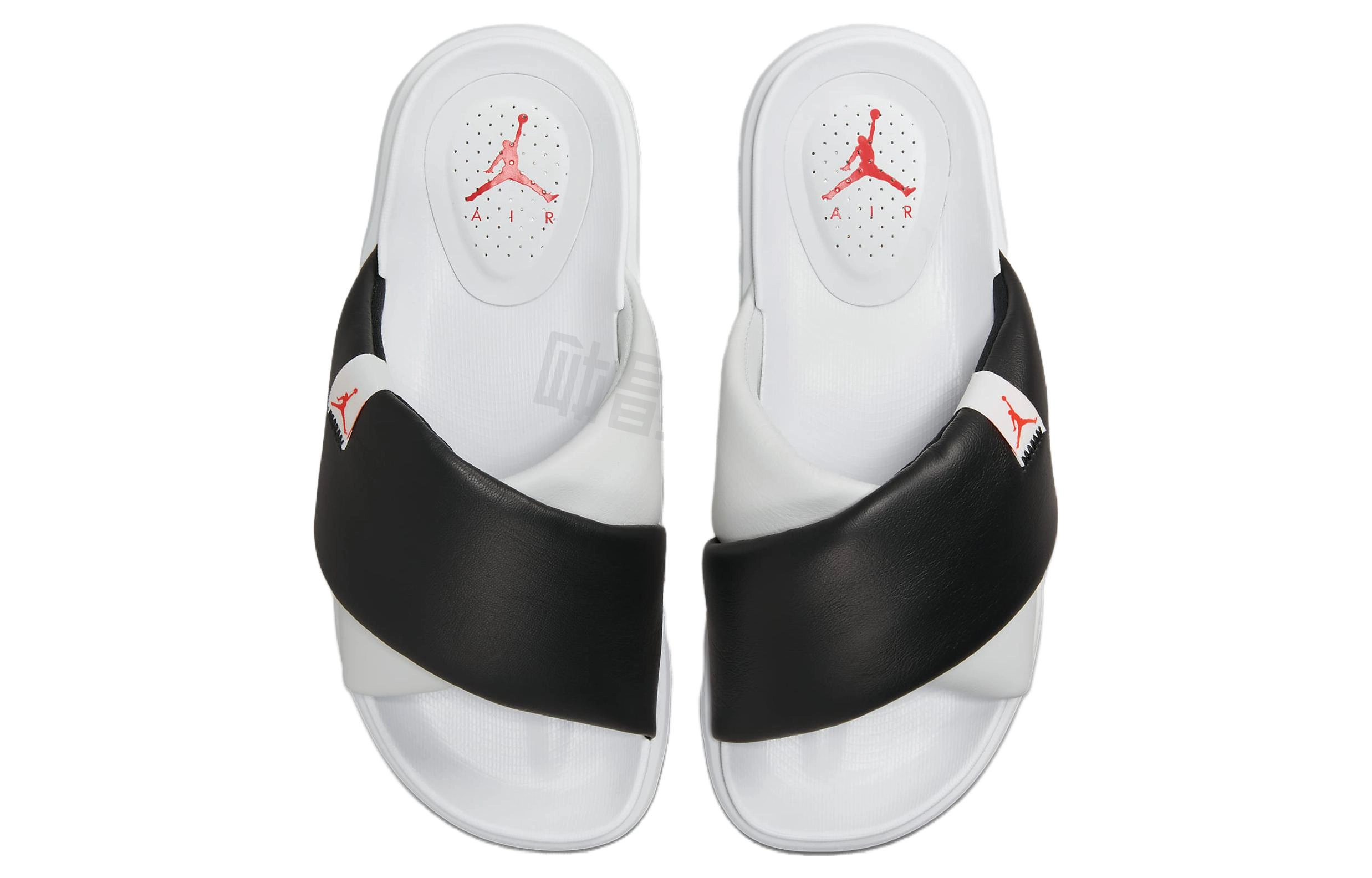 Jordan Sophia Slide