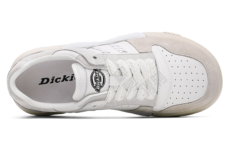Dickies