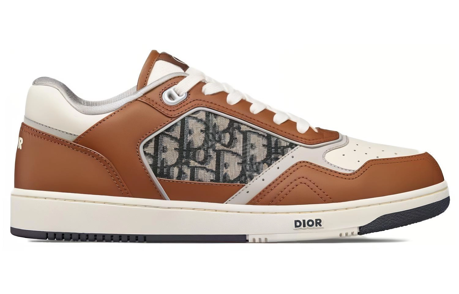 DIOR B27