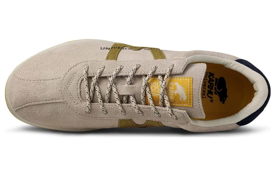 KARHU Trampas "Inversion Illusion"
