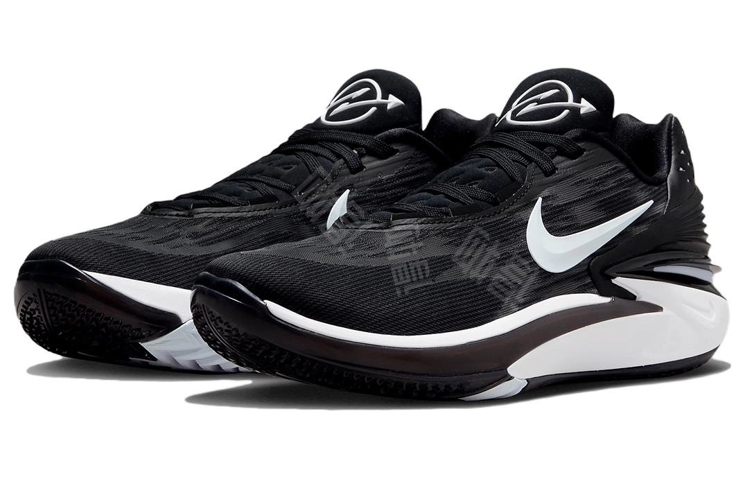Nike Air Zoom G.T. Cut 2