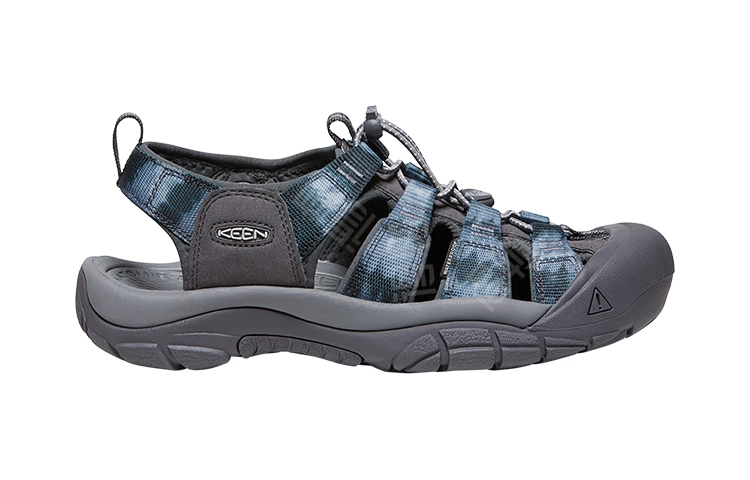KEEN Newport H2
