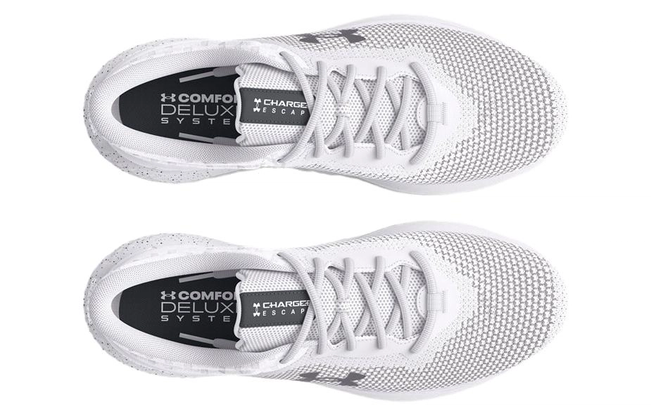 Under Armour Charged Escape 4