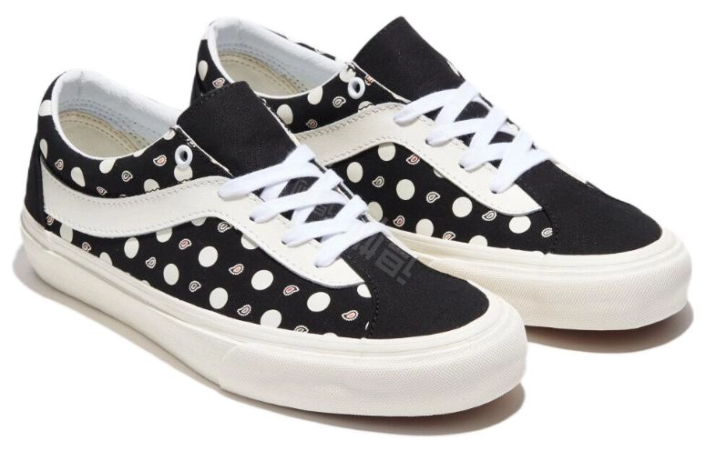 Vans Bold Ni