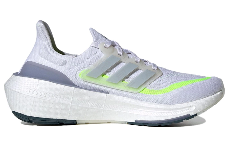 adidas Ultraboost Light