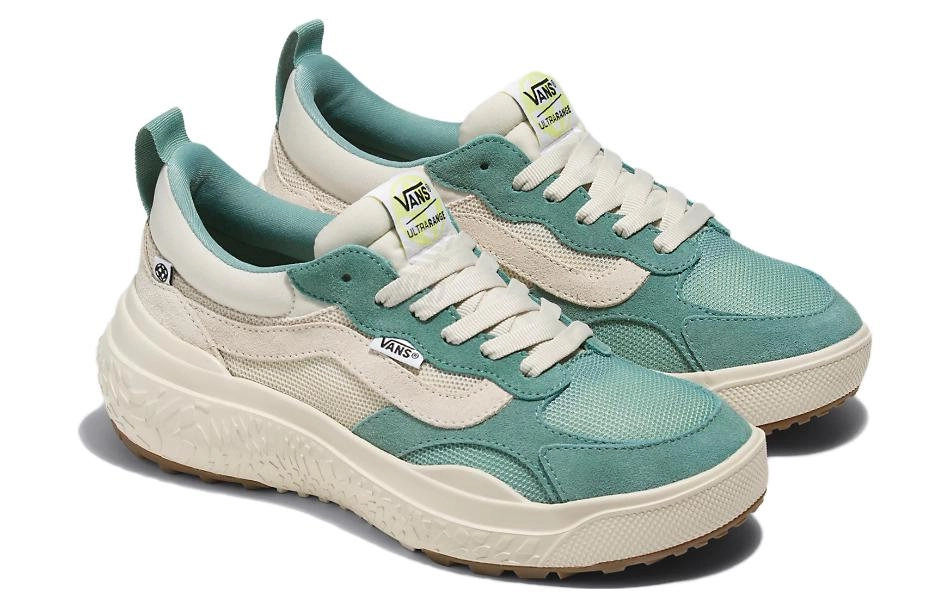 Vans UltraRange Neo Vr3