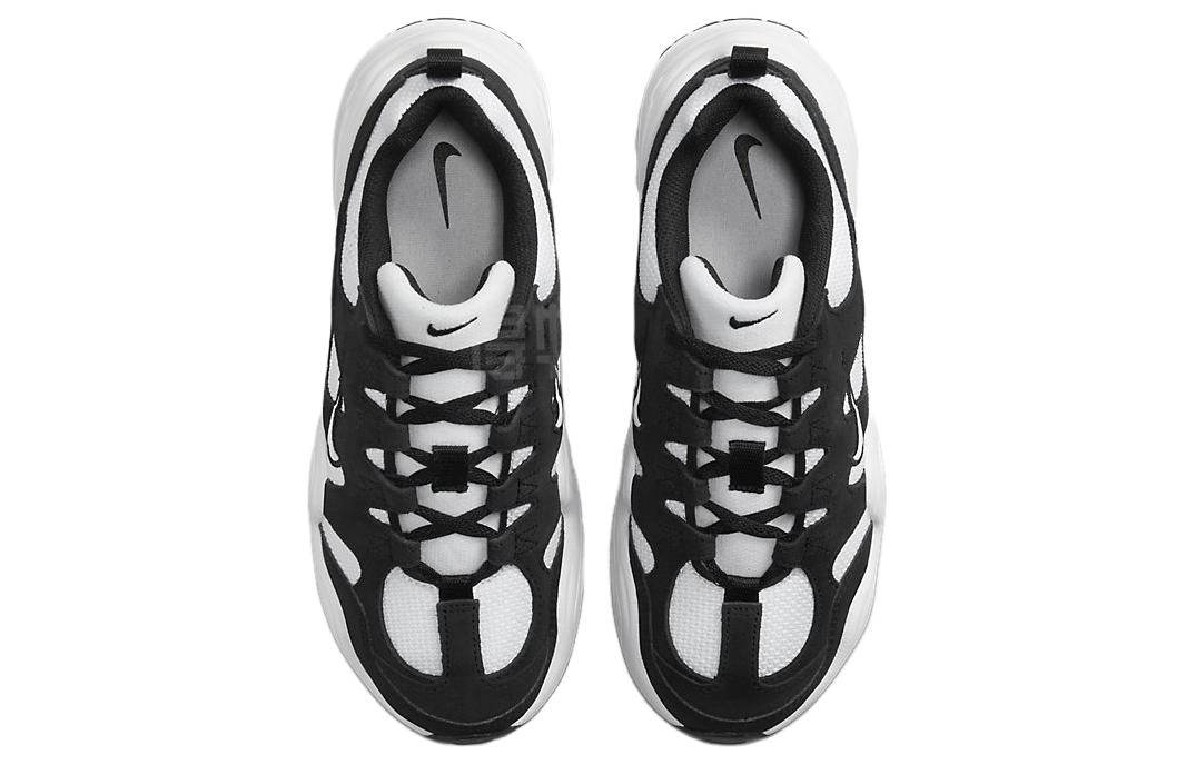 Nike Tech Hera