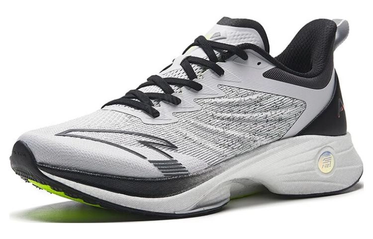 Anta MACH 3.0