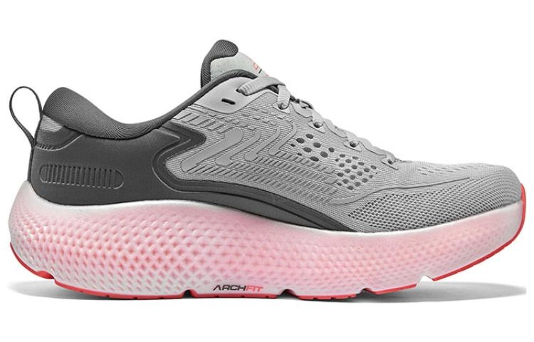 Skechers Go Run Max Road 6
