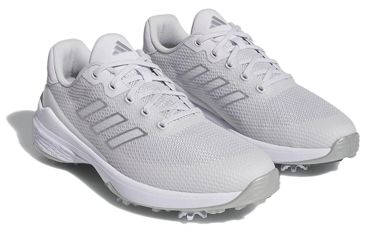 adidas ZG23