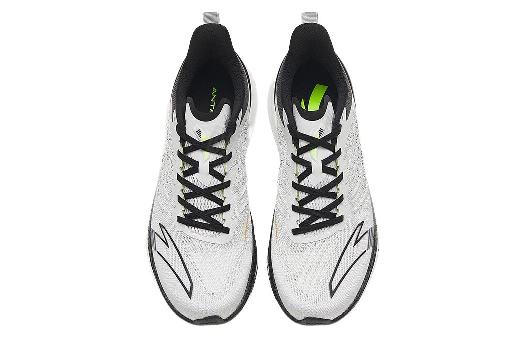 Anta MACH 3.0