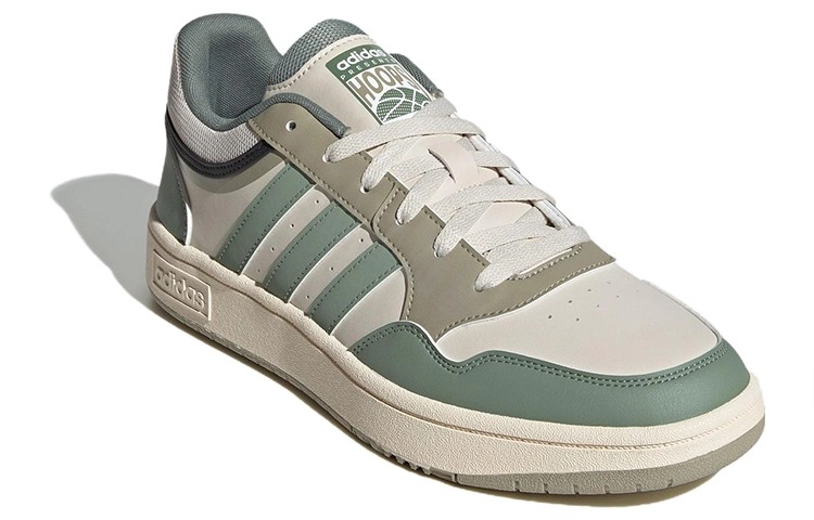 adidas neo Hoops 3.0