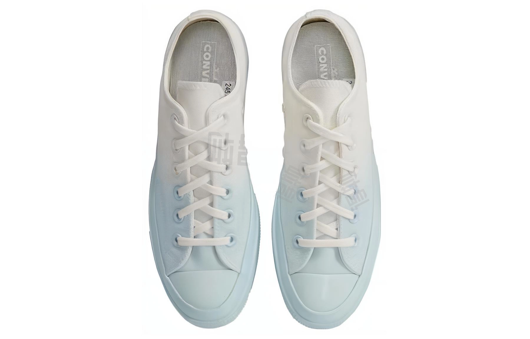 Converse Chuck 70