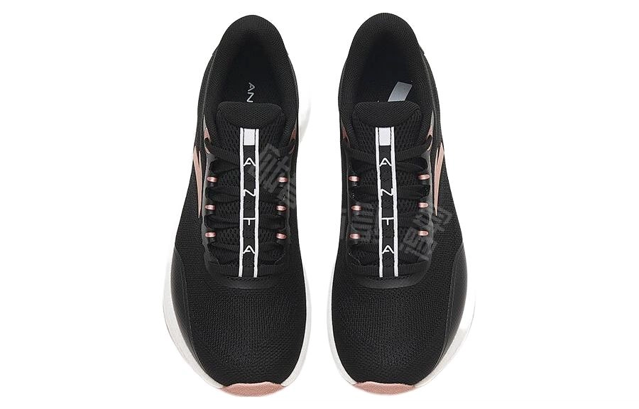 Anta 4