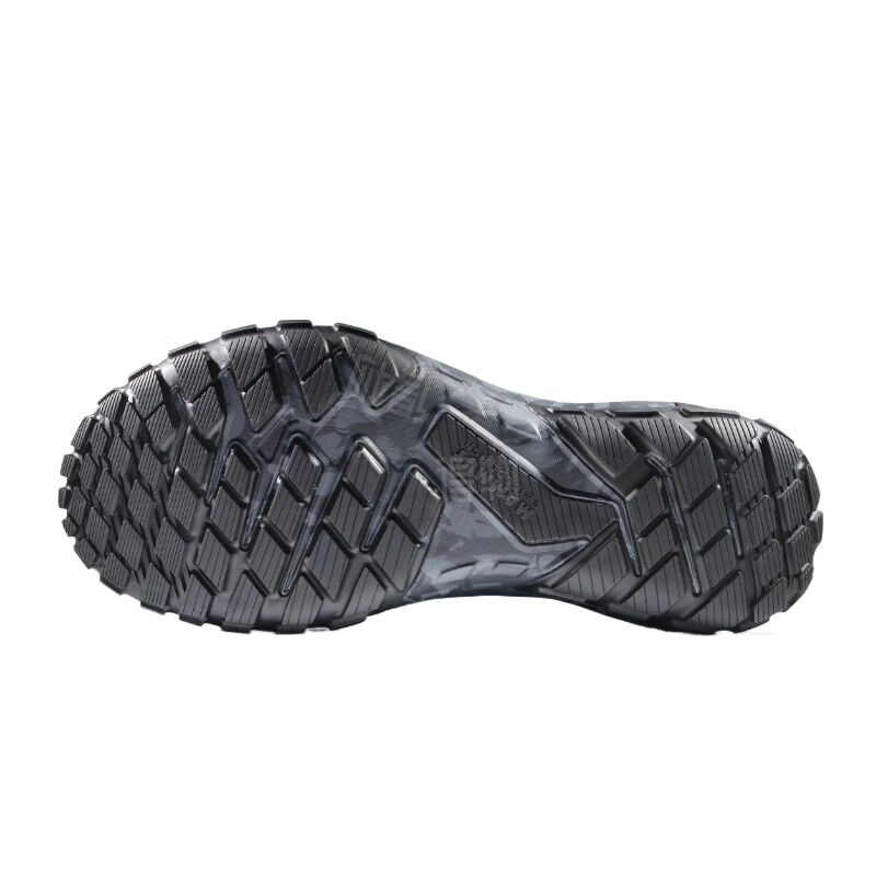 MAMMUT Hueco