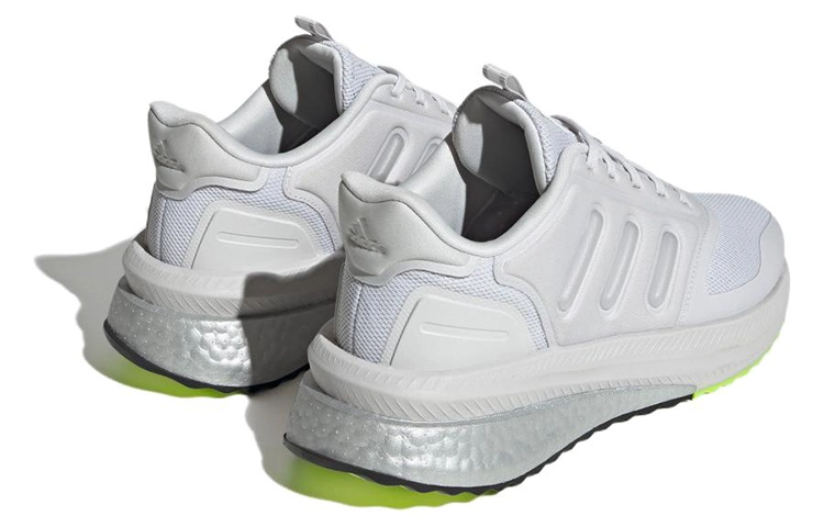 adidas X_Plrphase